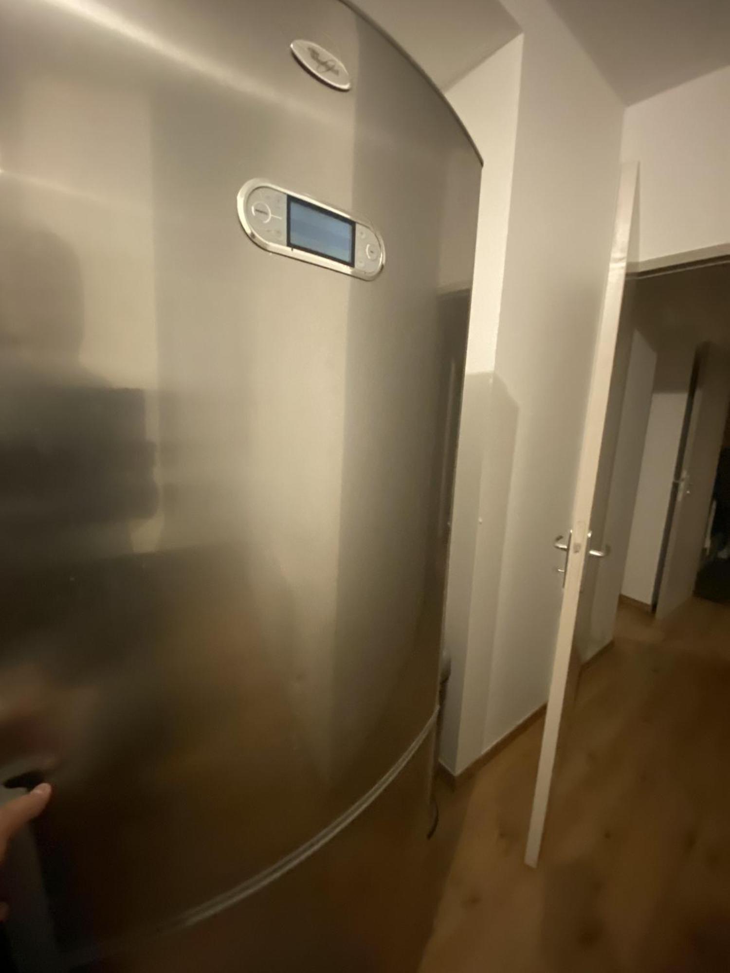 Royat : Superbe Appartement En Face Des Thermes 外观 照片